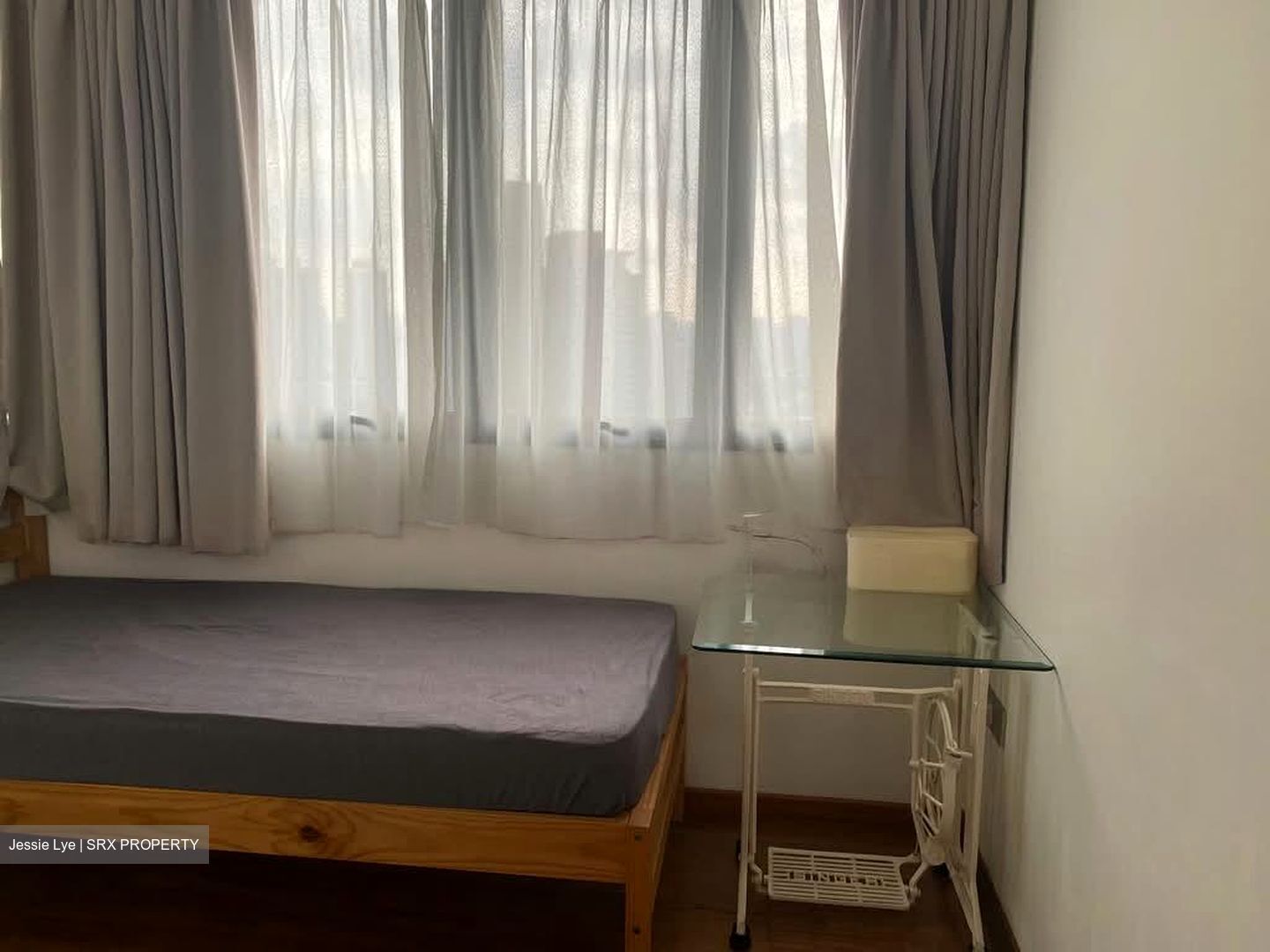 Skysuites 17 (D12), Apartment #573702151